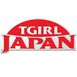 星セリ|TGirlJapan(ティーガールジャパン)情報 on Twitter